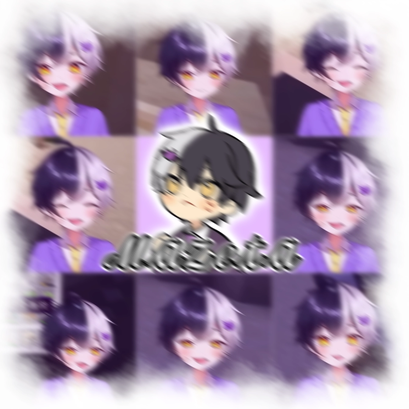 ぴのてゃさんの投稿画像