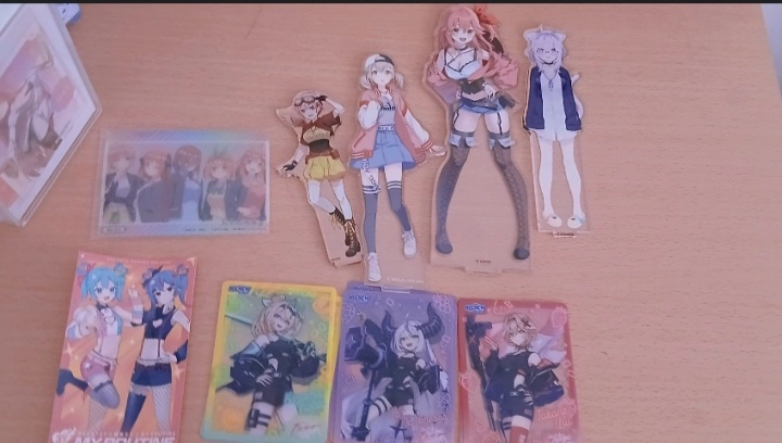 ( > ·  <⸝⸝ᐢさんの投稿画像