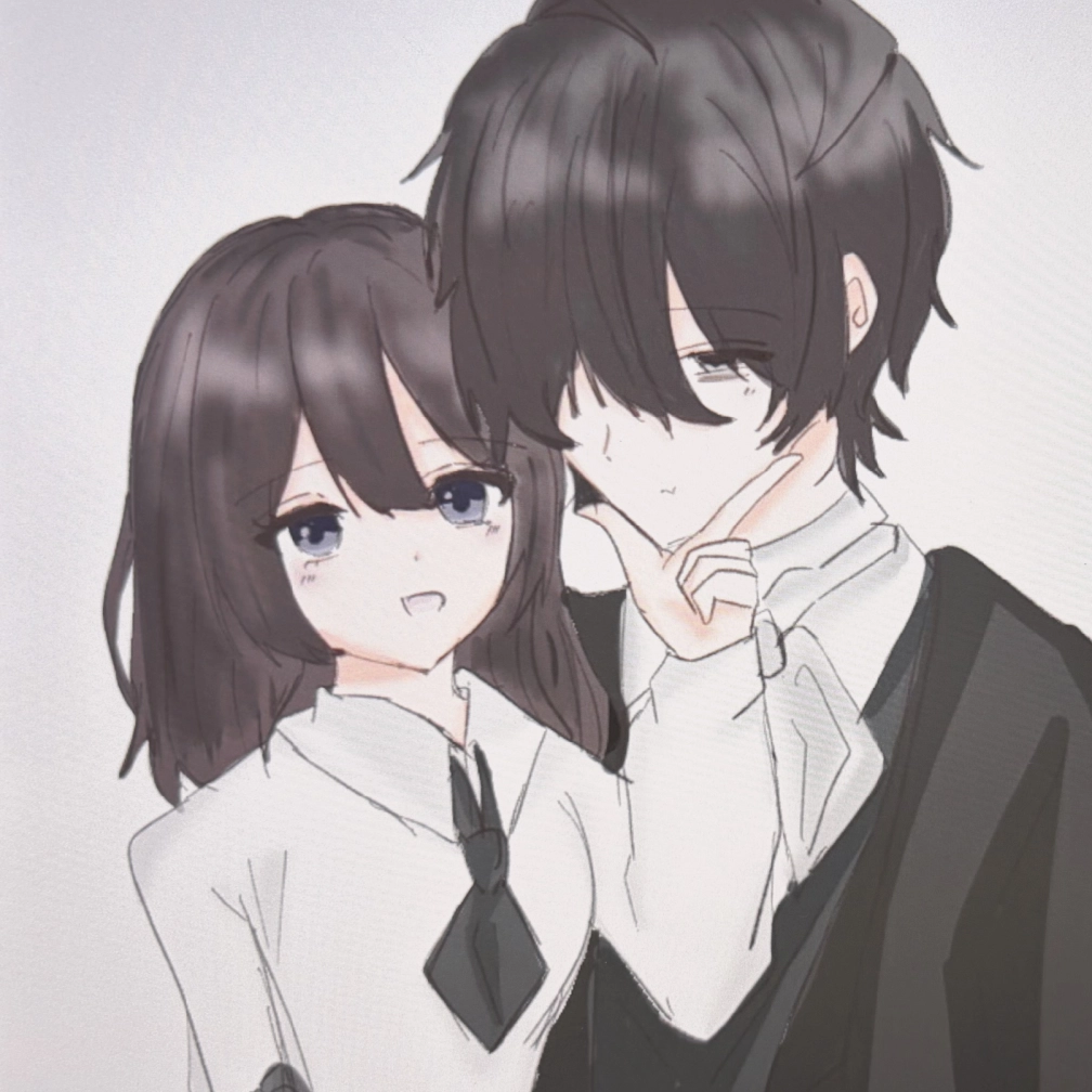 ゆめなさんの投稿画像
