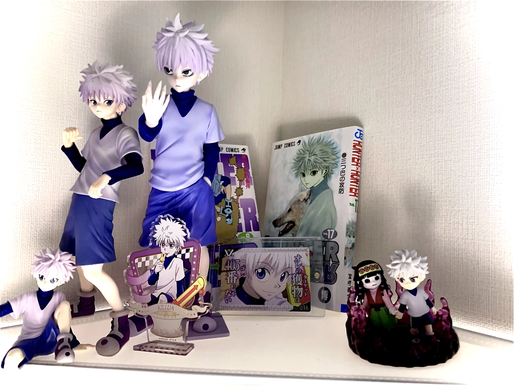 s a s a m i . ♡さんの投稿画像