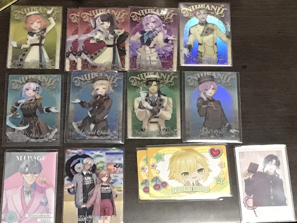 ❧❧♱☙☙さんの投稿画像