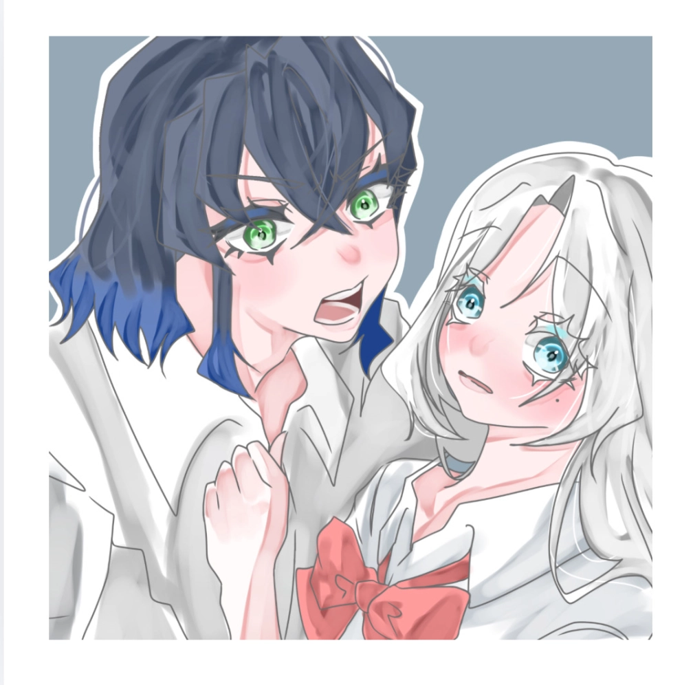 鈴さんの投稿画像