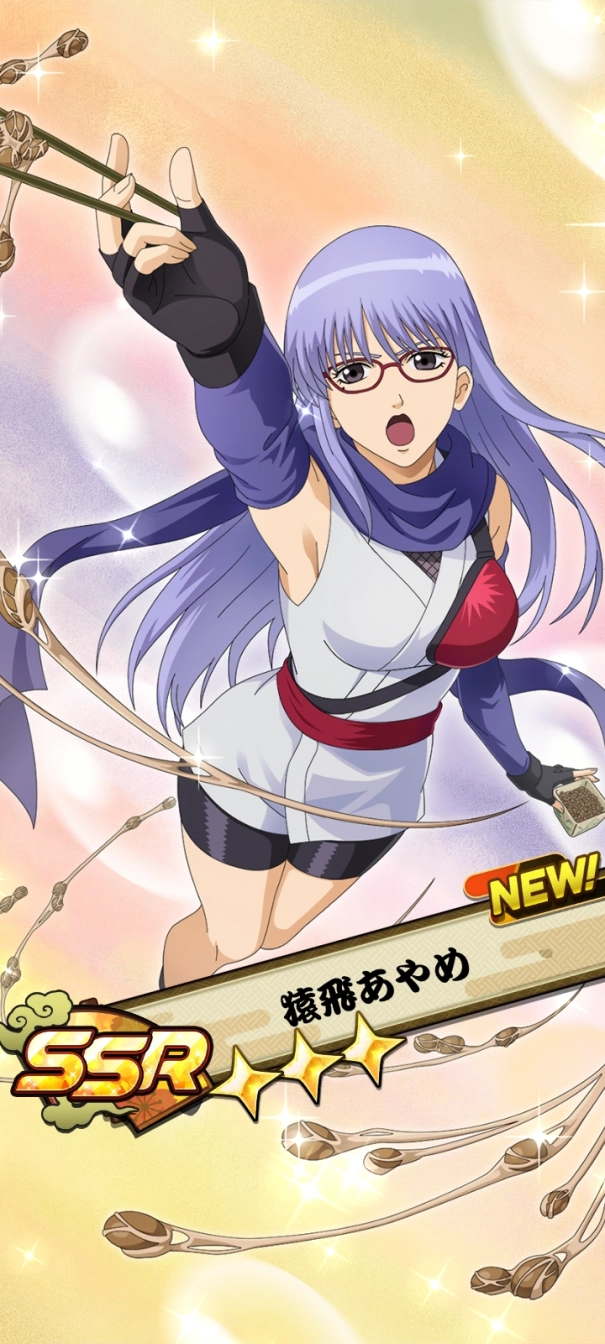 色オタさんの投稿画像