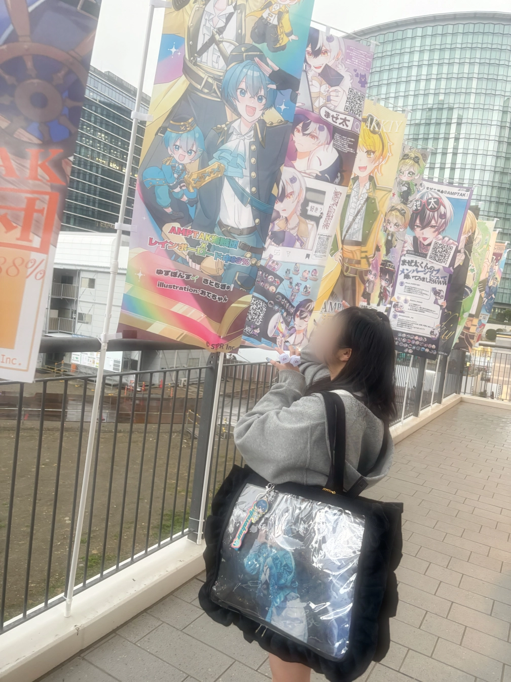 りちさんの投稿画像