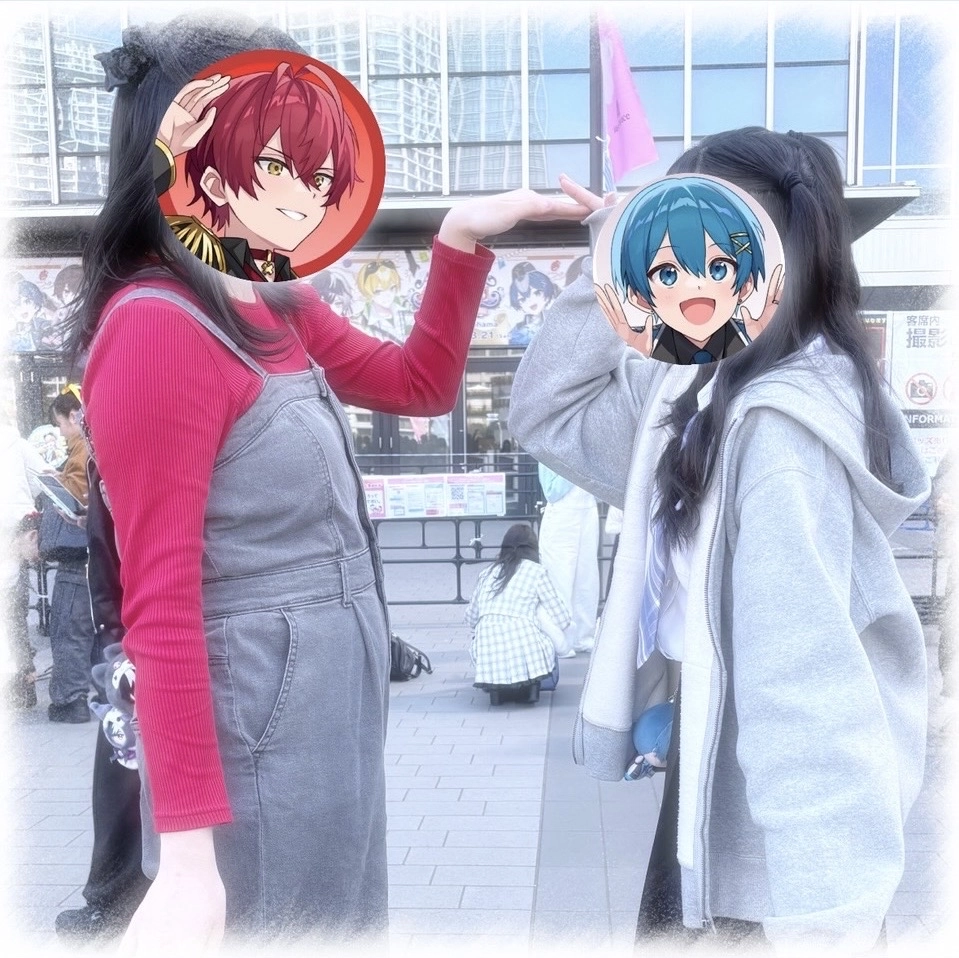 りちさんの投稿画像
