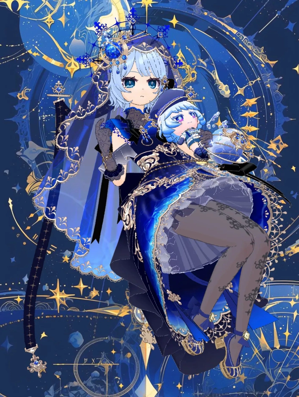 ネコカエさんの投稿画像