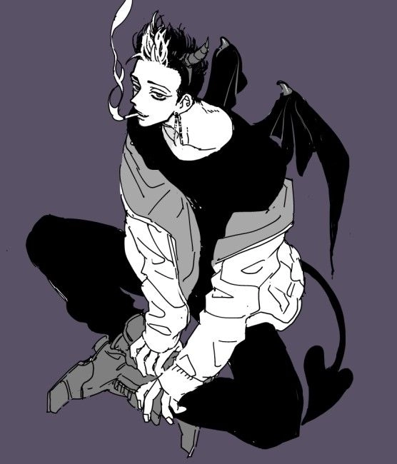 爆弾いぬさんの投稿画像
