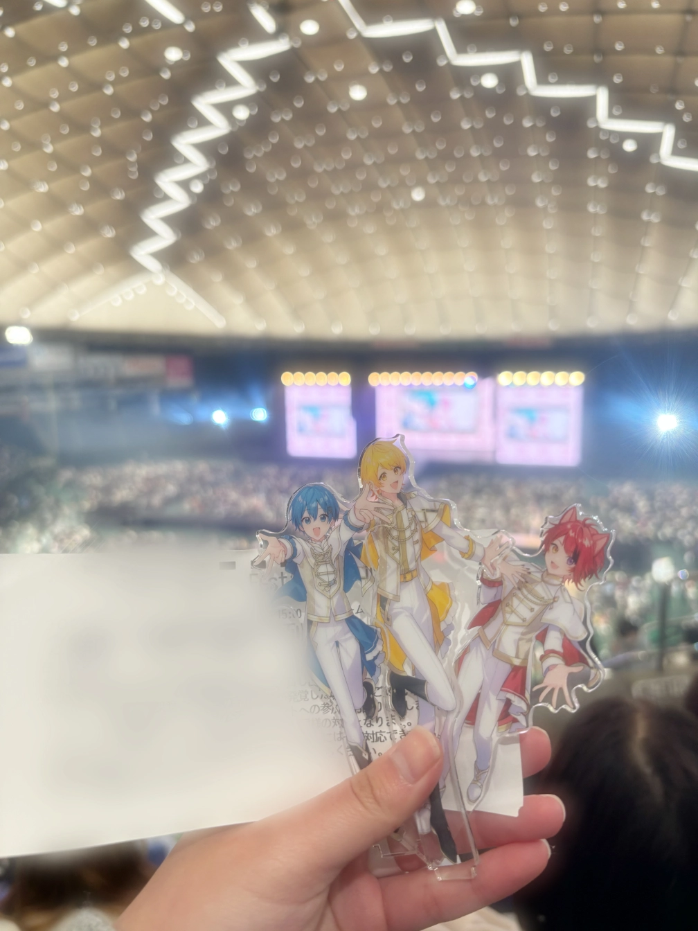 りちさんの投稿画像