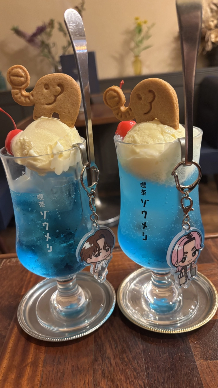 *˚𝕐˚*さんの投稿画像
