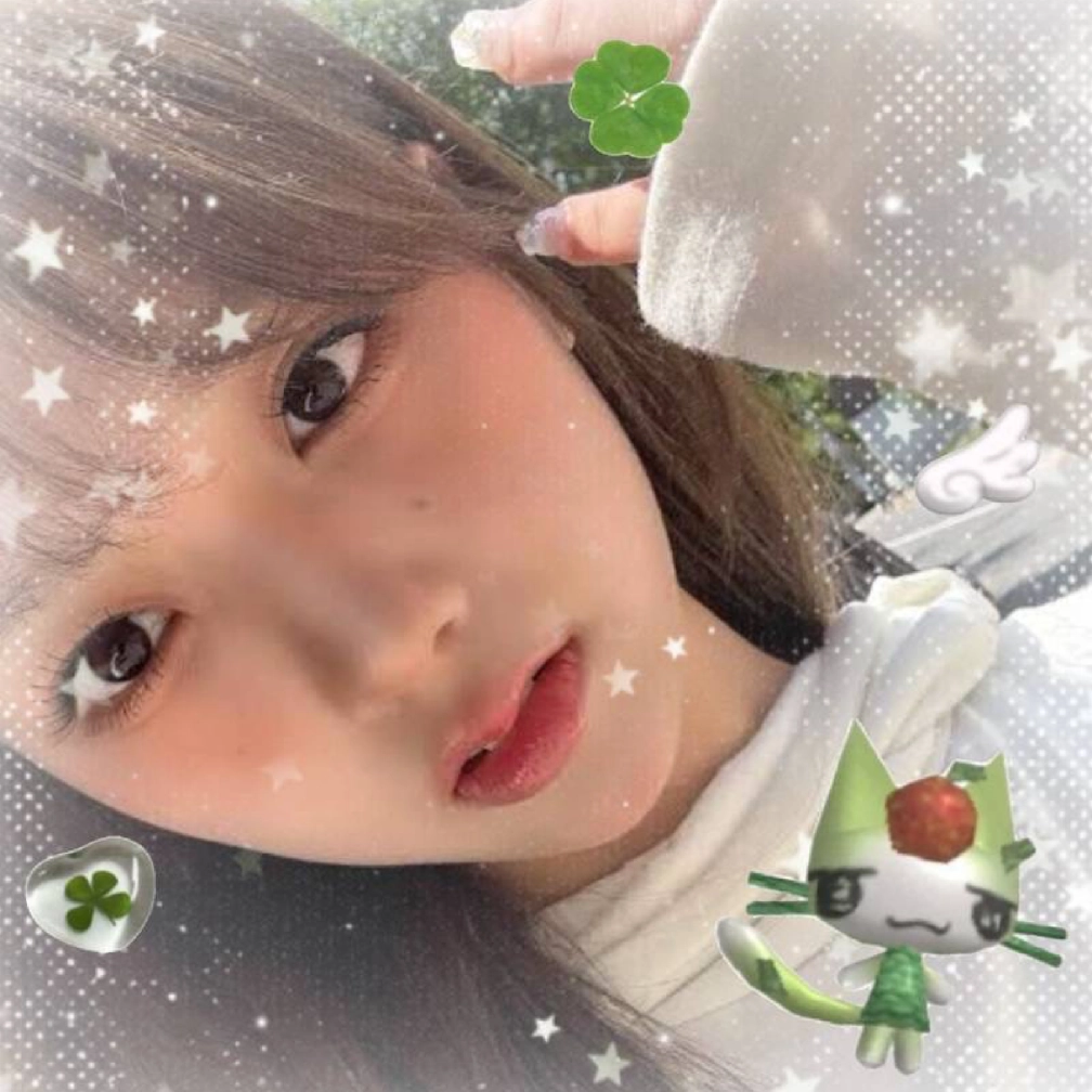 𓏶݁𐄑𝄞𓄹໋ׅ𓈒ׁˑˑ方位磁石社会♡⃟𓈒 ᩧ𓋭⏔⏔⏔さんの投稿画像