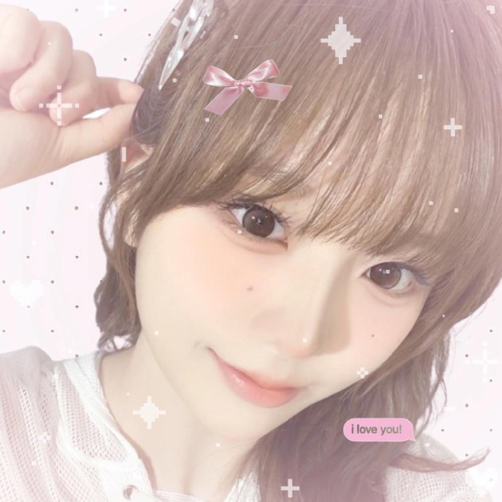 𓏶݁𐄑𝄞𓄹໋ׅ𓈒ׁˑˑ方位磁石社会♡⃟𓈒 ᩧ𓋭⏔⏔⏔さんの投稿画像