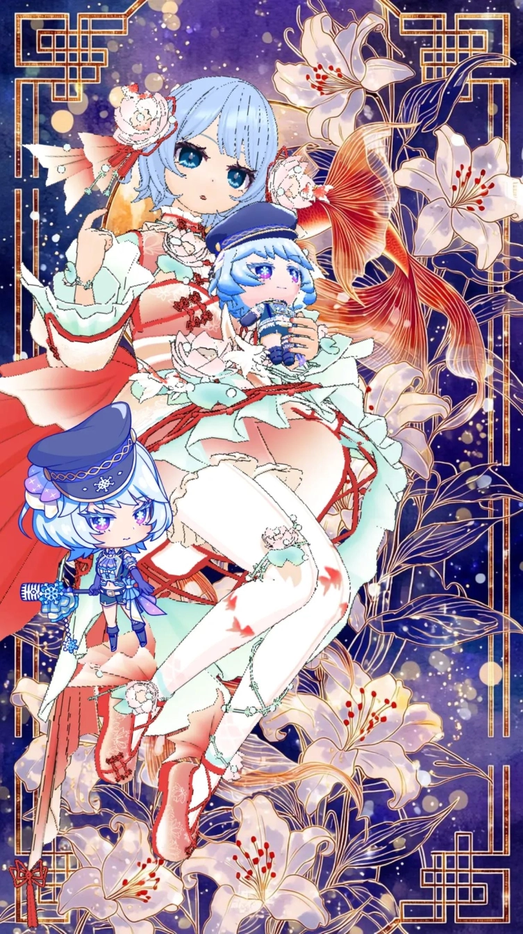ネコカエさんの投稿画像