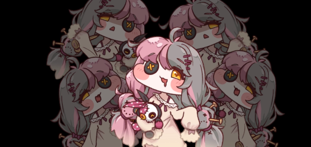ただのレイジー推しさんの投稿画像