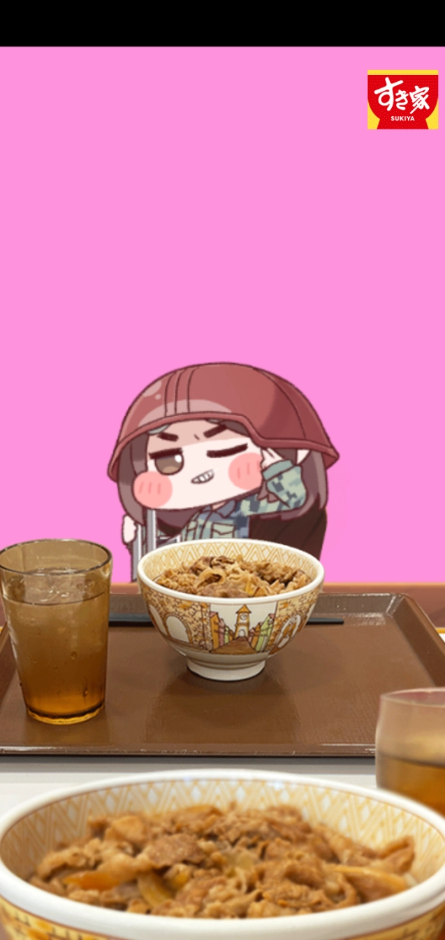 ただのレイジー推しさんの投稿画像