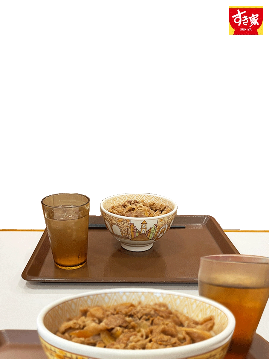 ただのレイジー推しさんの投稿画像