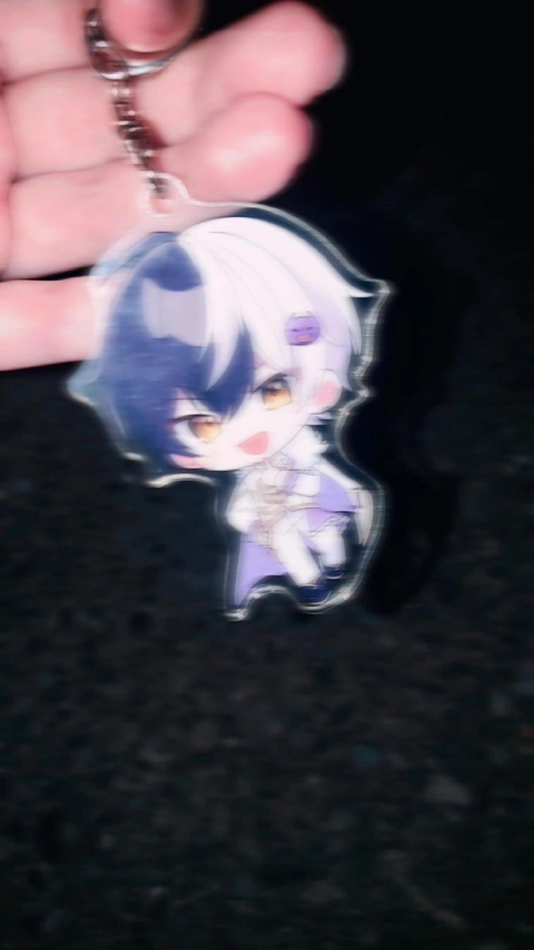 虚夢さんの投稿画像