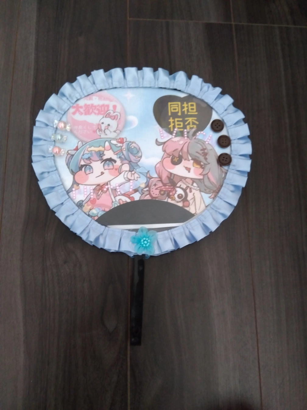 ただのレイジー推しさんの投稿画像
