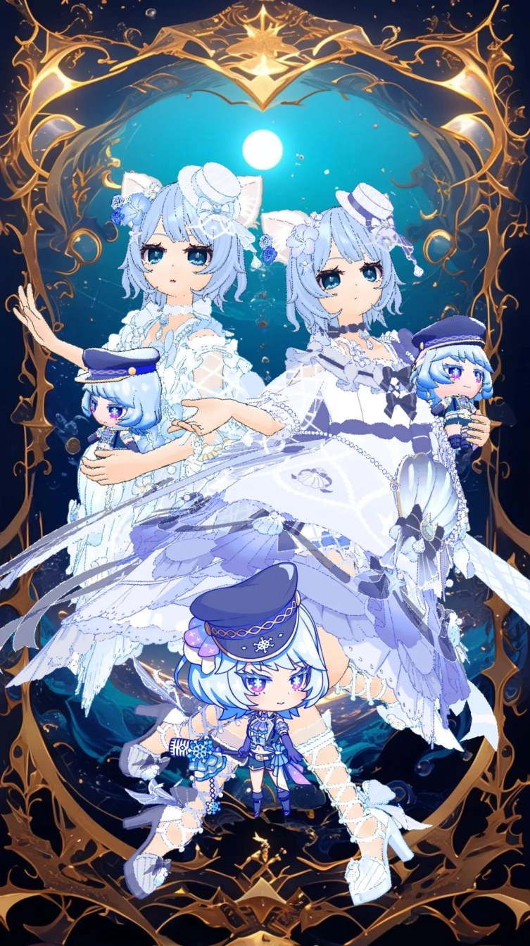 ネコカエさんの投稿画像