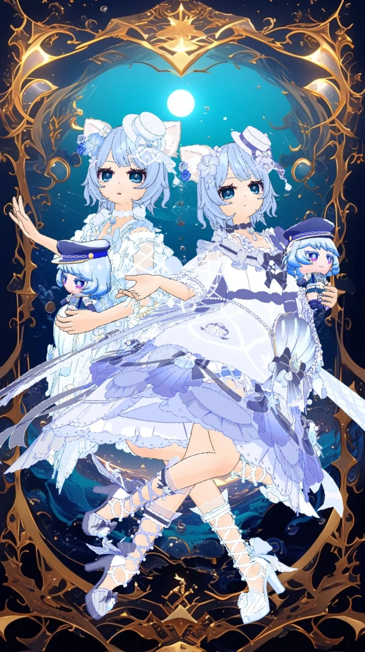 ネコカエさんの投稿画像