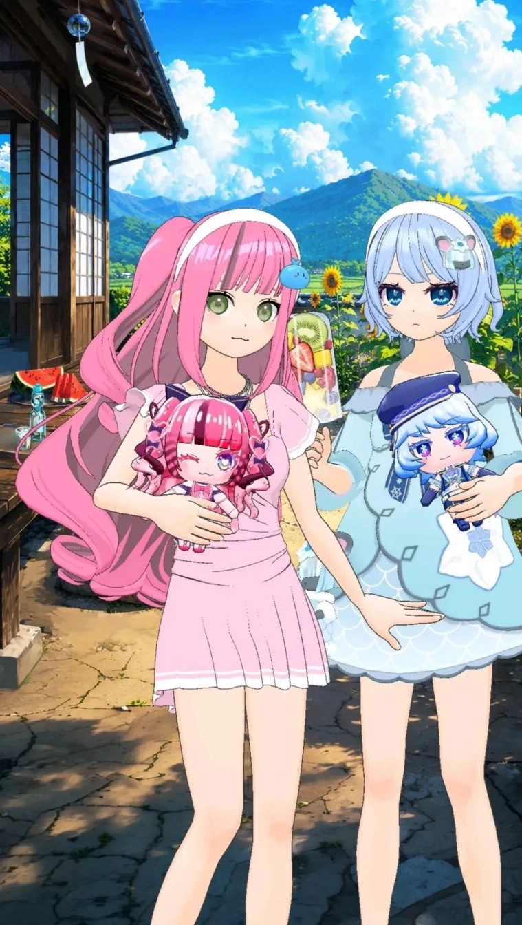 ネコカエさんの投稿画像