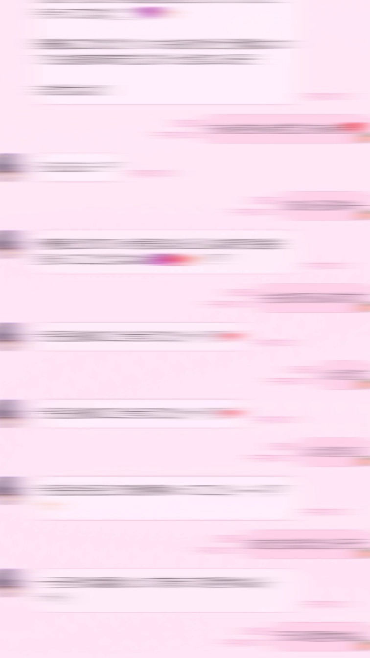 ぴのてゃさんの投稿画像
