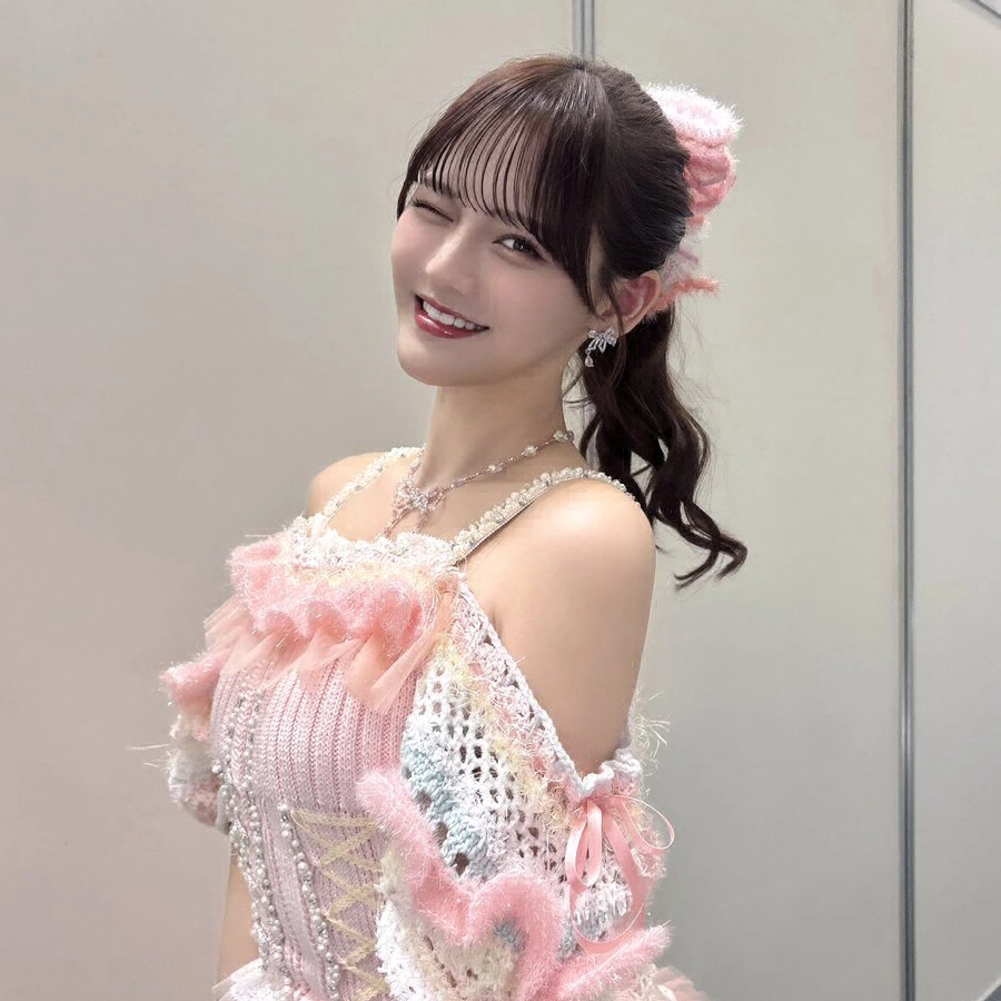 ゆいかさんの投稿画像