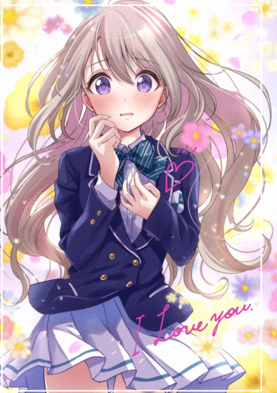 ふみさんの投稿画像
