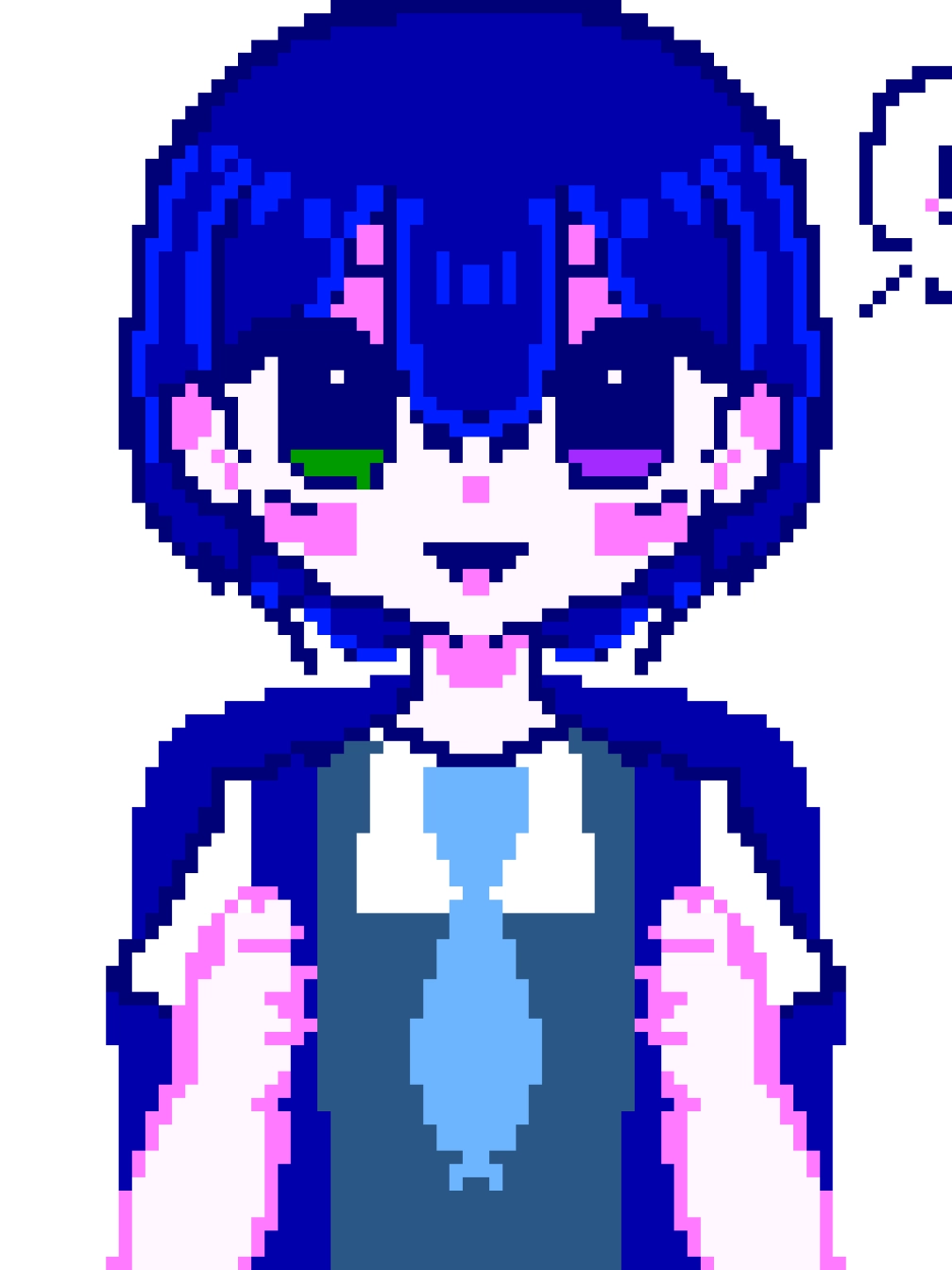 陸斗さんの投稿画像