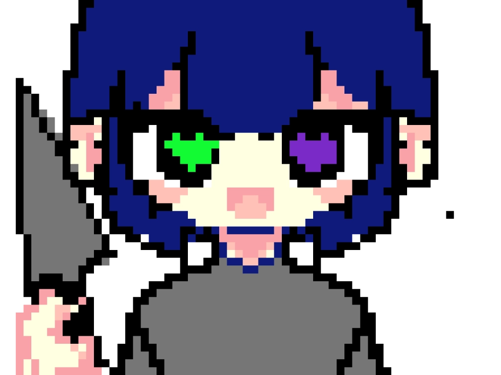 陸斗さんの投稿画像