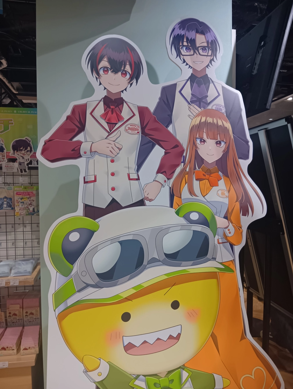 わんこだよさんの投稿画像