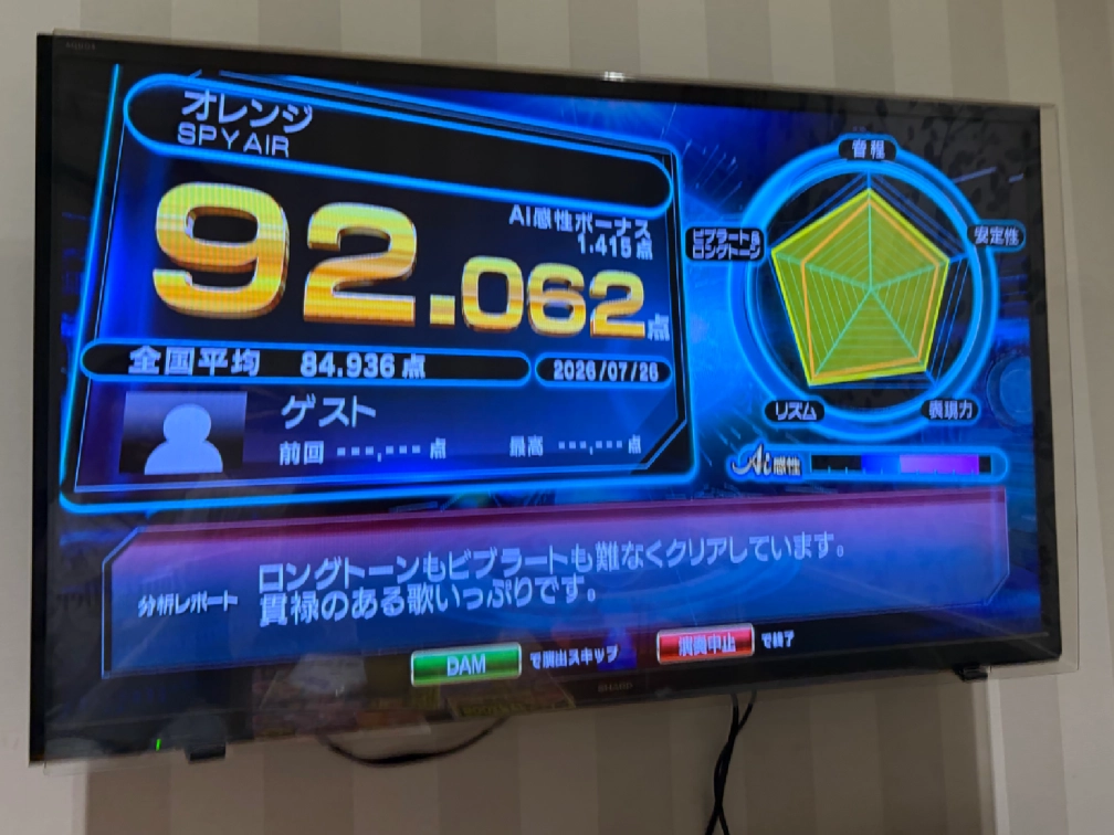 にーなさんの投稿画像