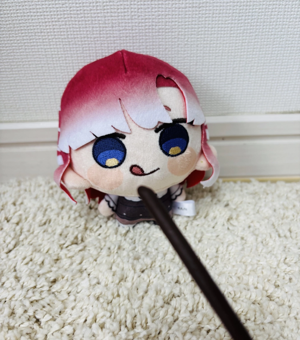 みあさんの投稿画像