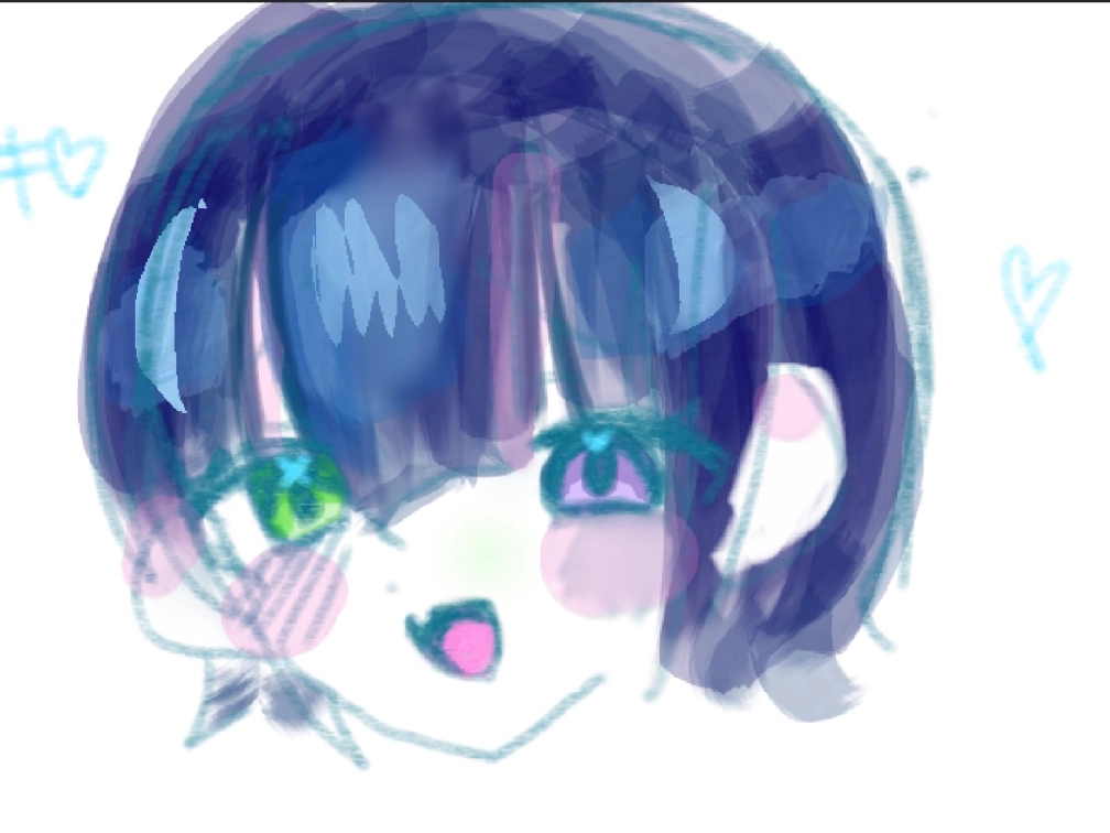 陸斗さんの投稿画像