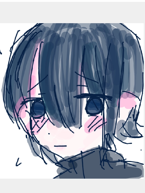 陸斗さんの投稿画像