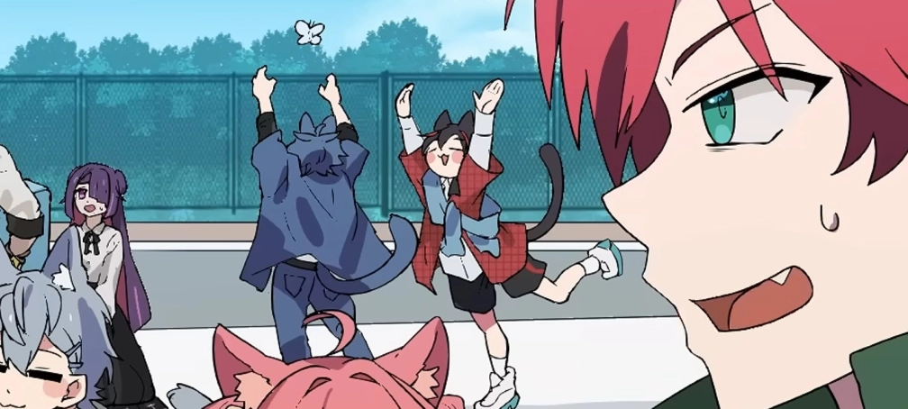 わんこだよさんの投稿画像