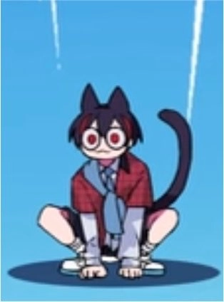 わんこだよさんの投稿画像