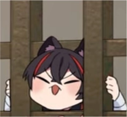 わんこだよさんの投稿画像
