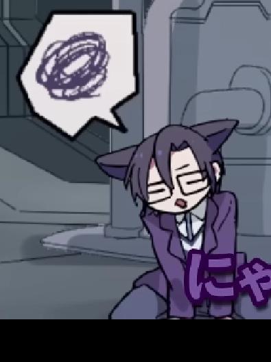 あいるさんの投稿画像
