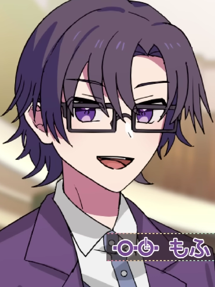 あいるさんの投稿画像