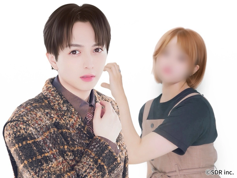 sara._.さんの投稿画像