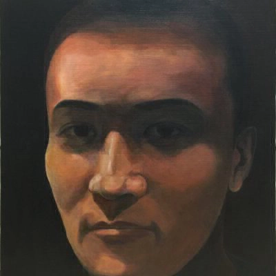 Vioret Slymeさんの投稿画像