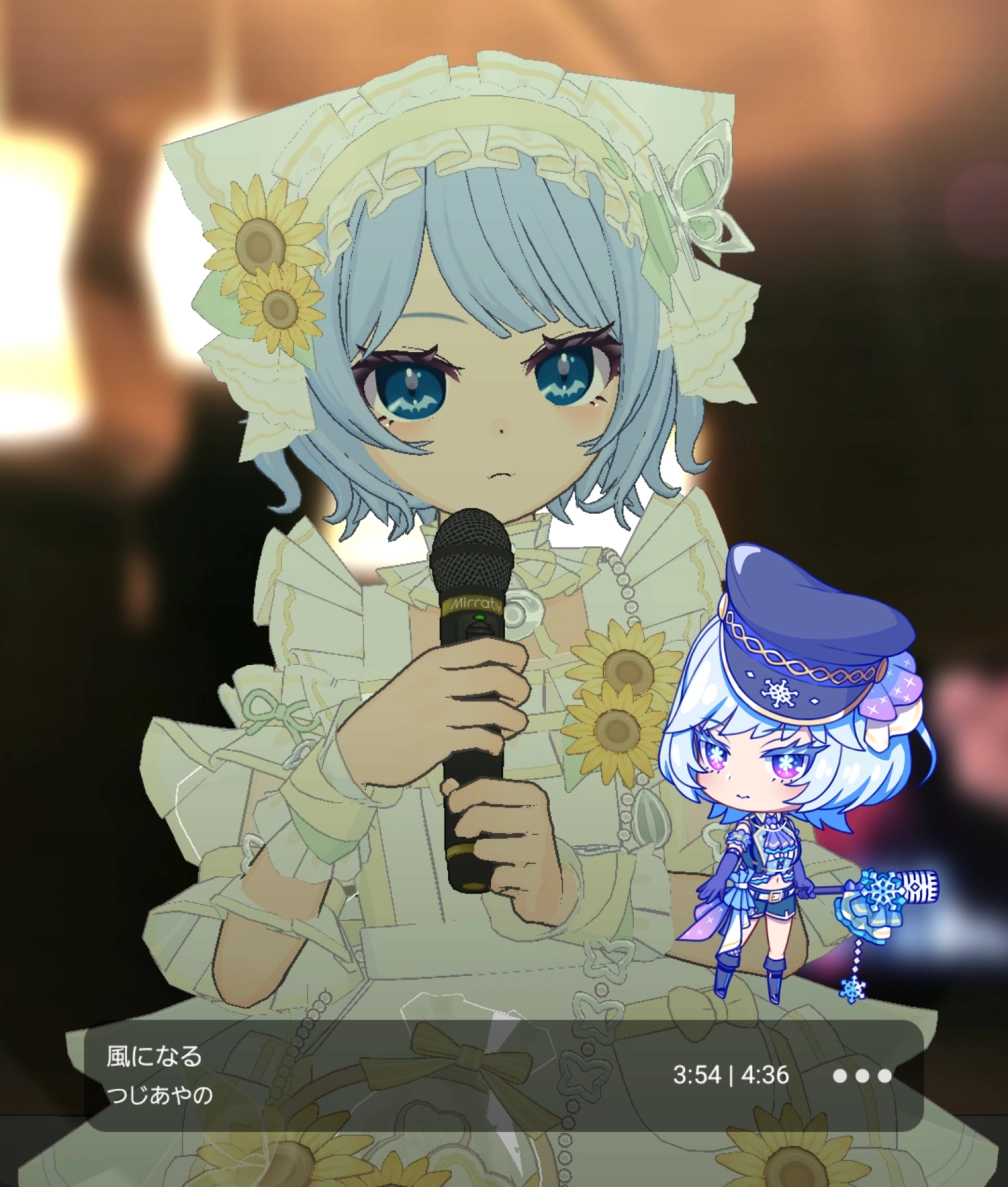 ネコカエさんの投稿画像