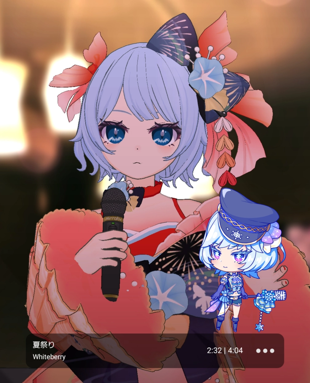 ネコカエさんの投稿画像