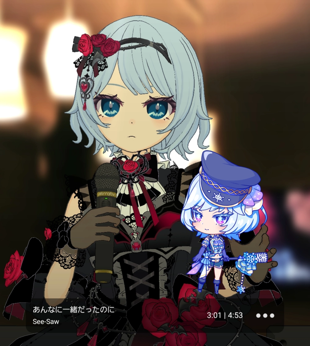 ネコカエさんの投稿画像