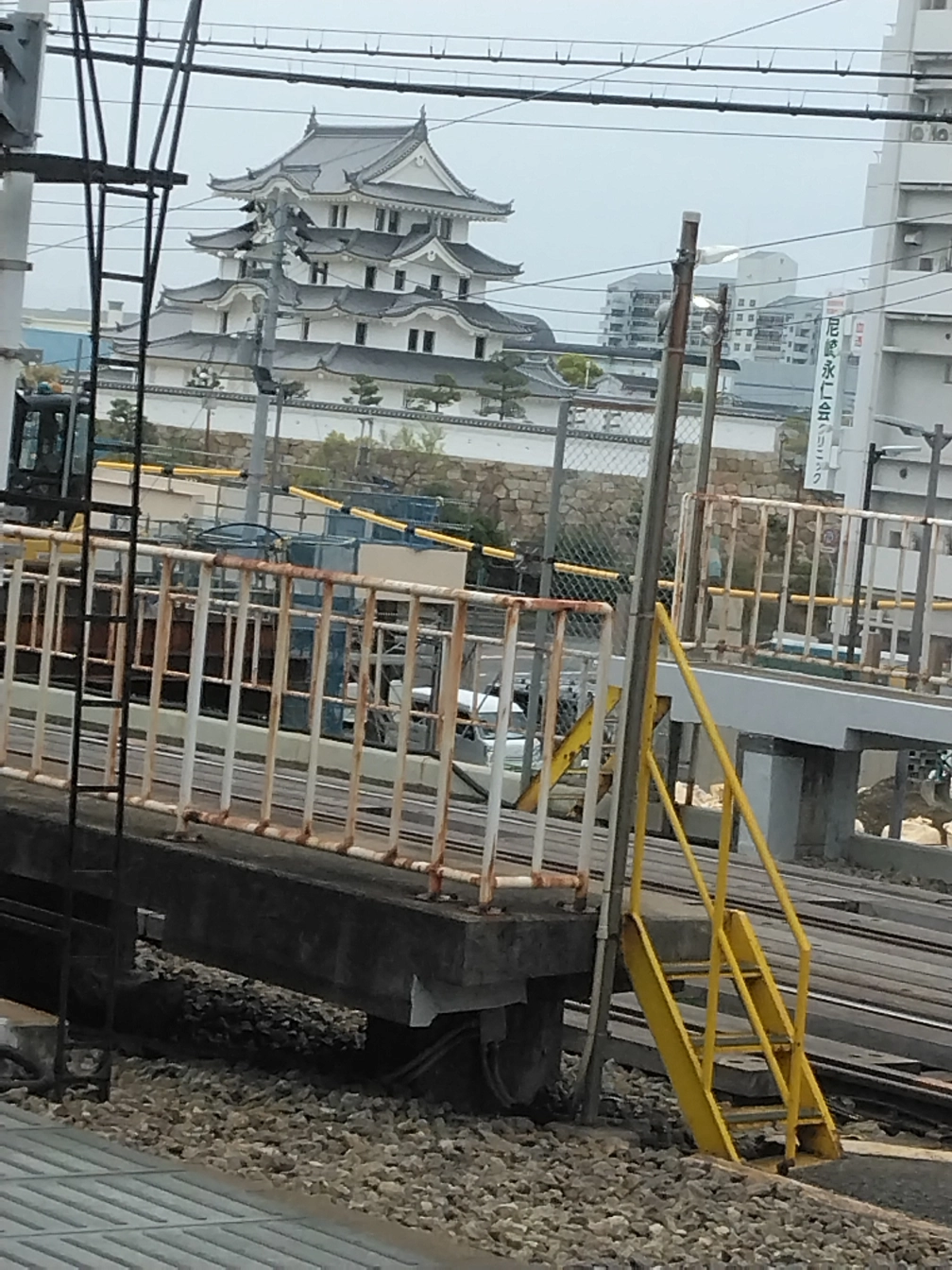 休みをください。さんの投稿画像