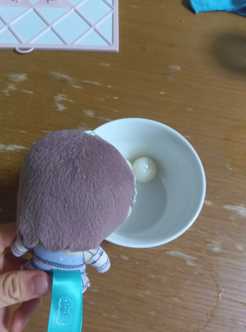 ゆきんこ#えななん推しさんの投稿画像