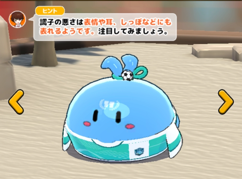 ネコカエさんの投稿画像