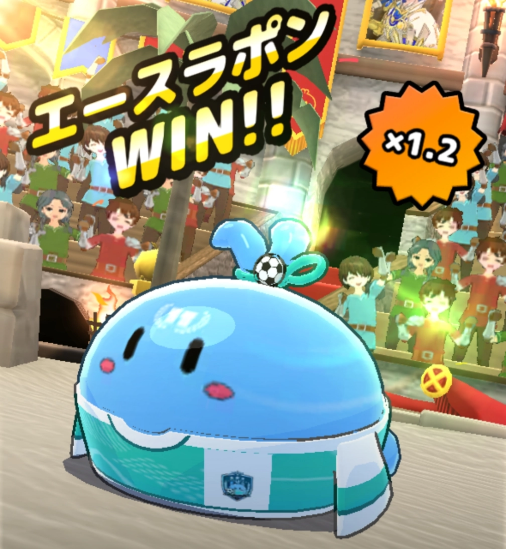 ネコカエさんの投稿画像