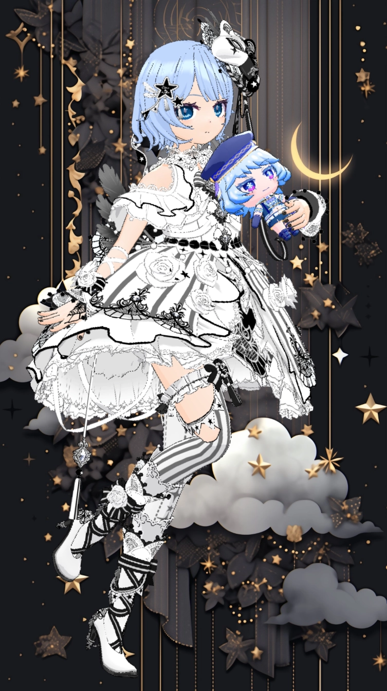 ネコカエさんの投稿画像