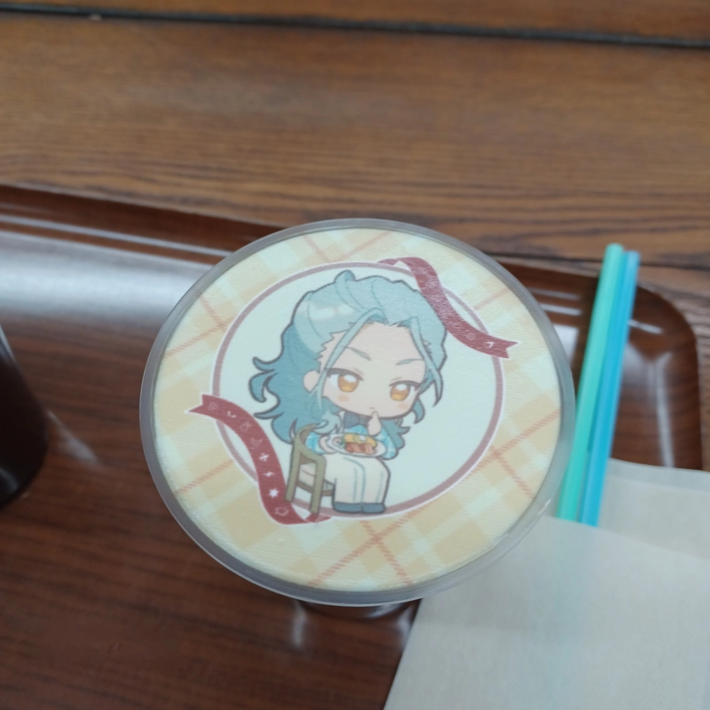 ゆきなさんの投稿画像